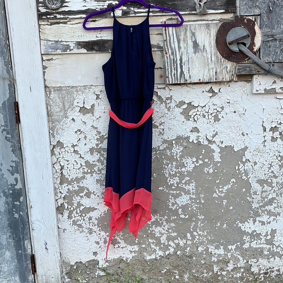 BCX dress. 👗 - Picture 2 of 10